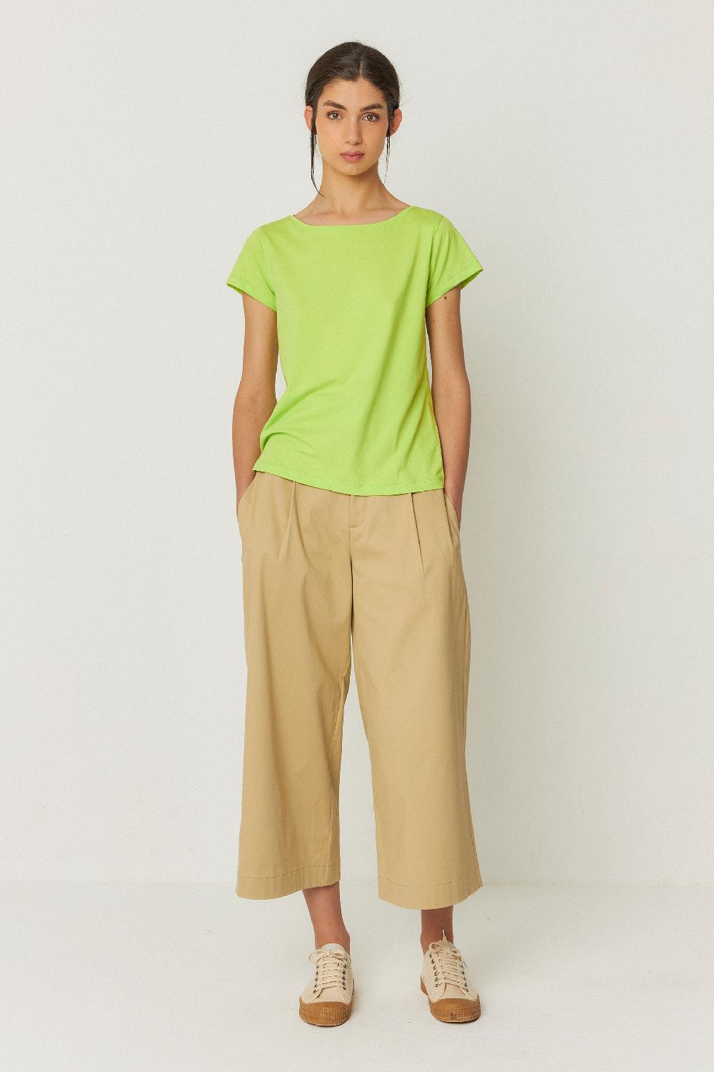 skfk CAMISETA ZUNTZ-3-GOTS