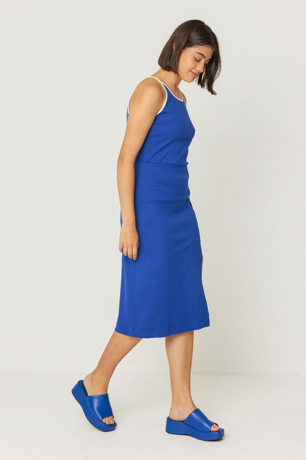 Skfk FALDA BAIZA-GOTS