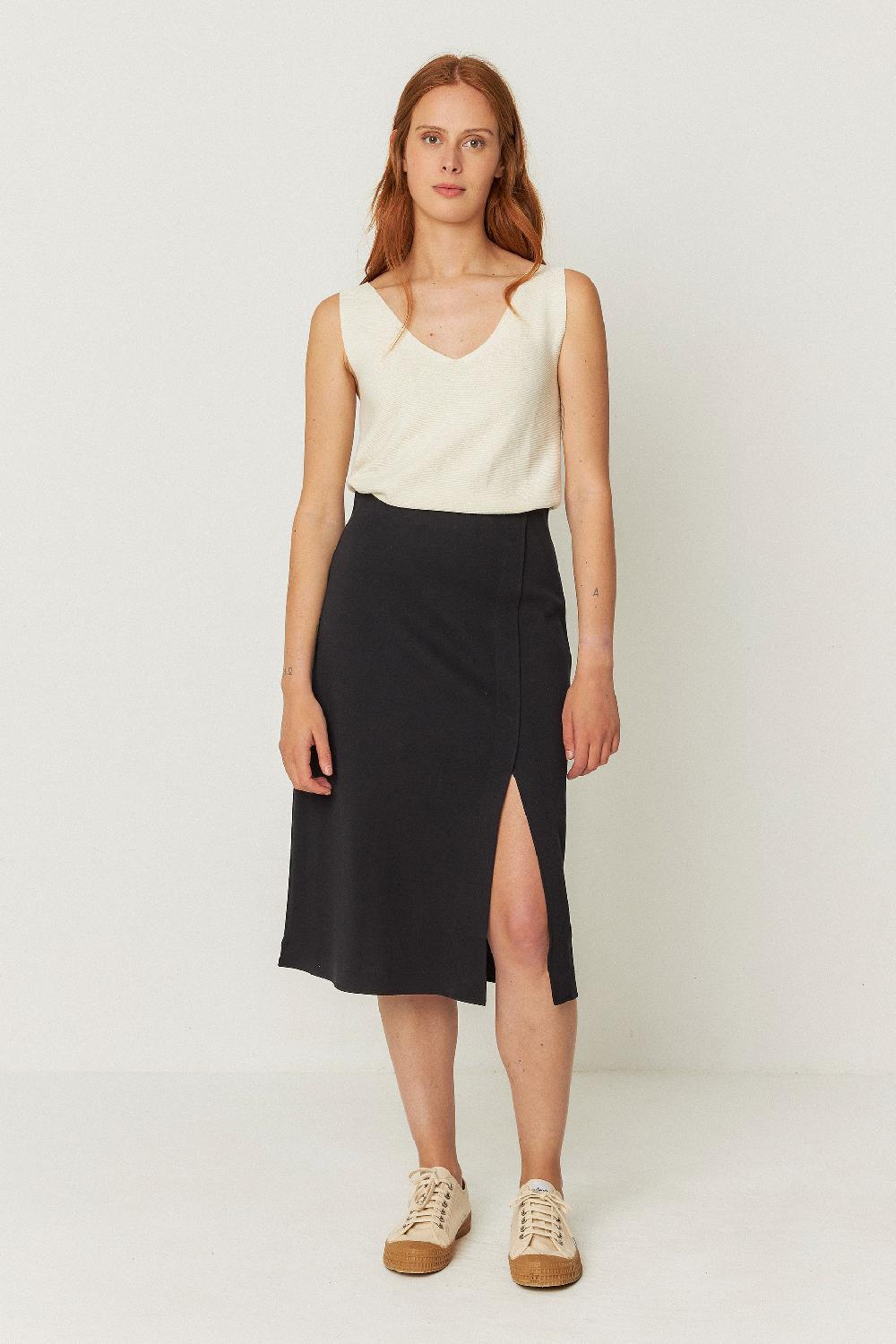 Skfk FALDA BAIZA-GOTS