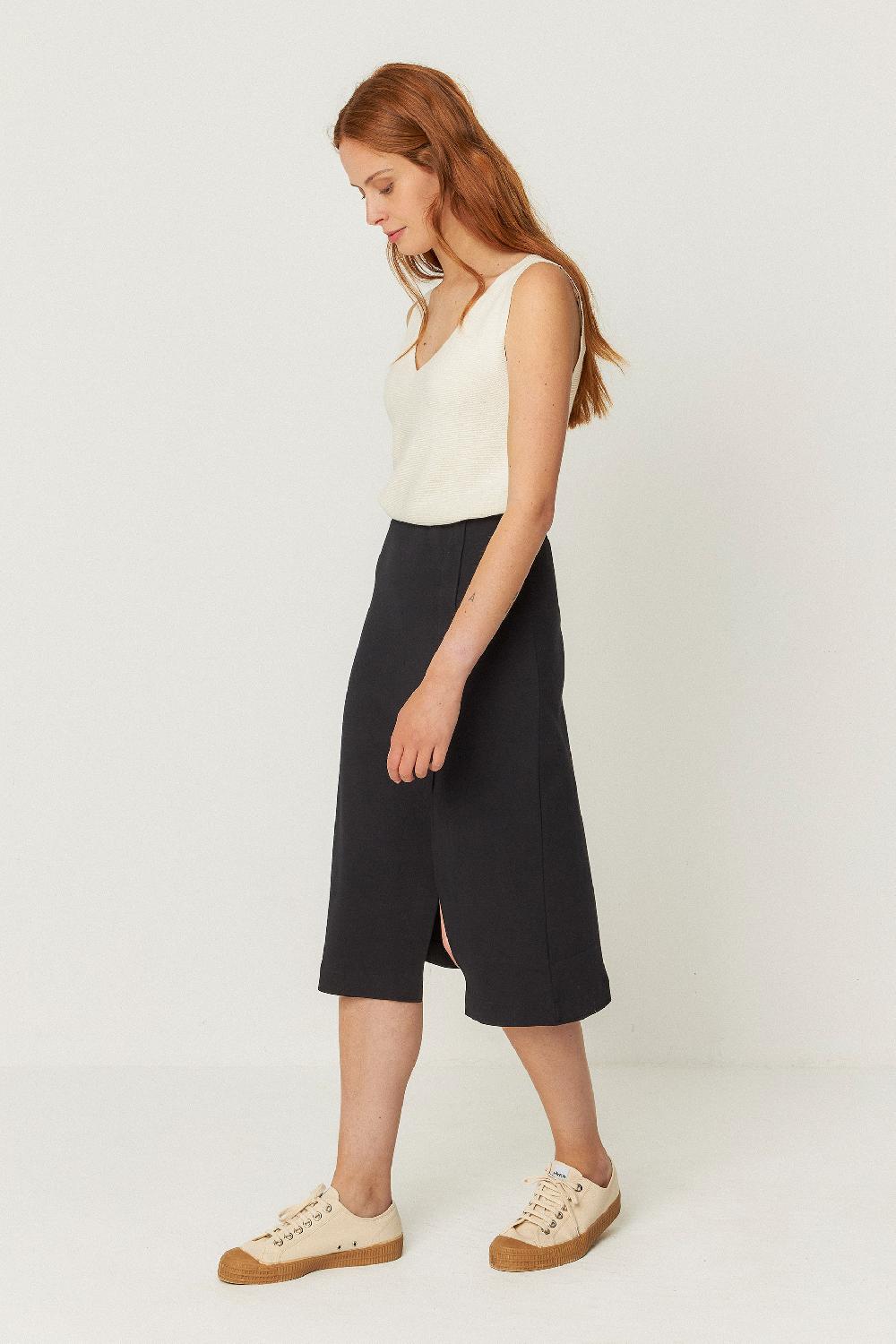 Skfk FALDA BAIZA-GOTS