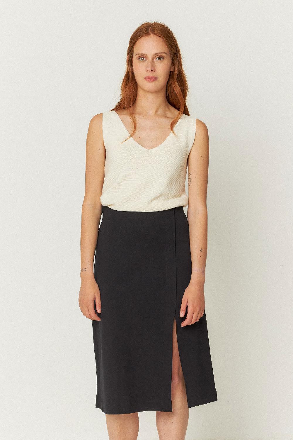 skfk FALDA BAIZA-GOTS