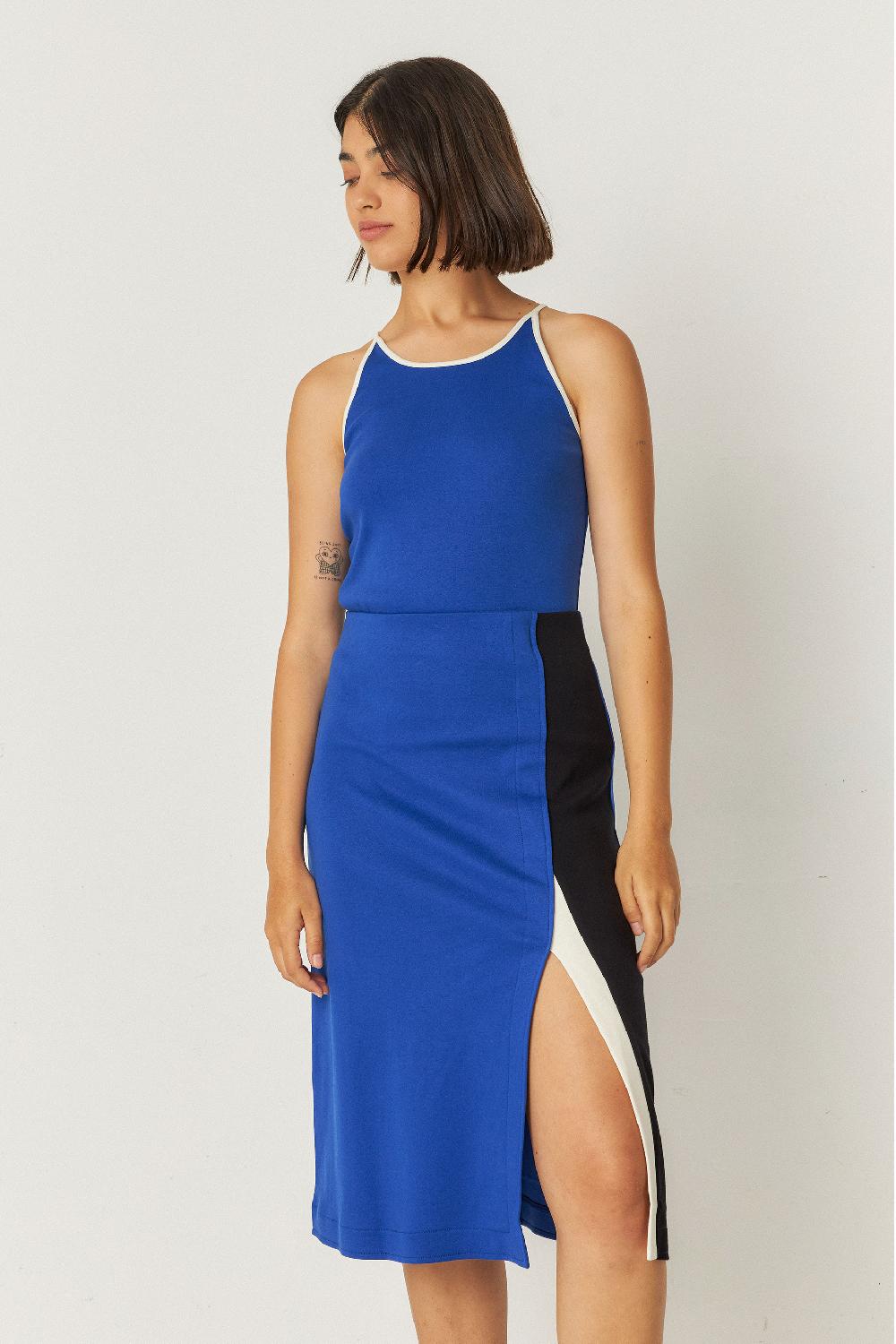 skfk FALDA BAIZA-GOTS