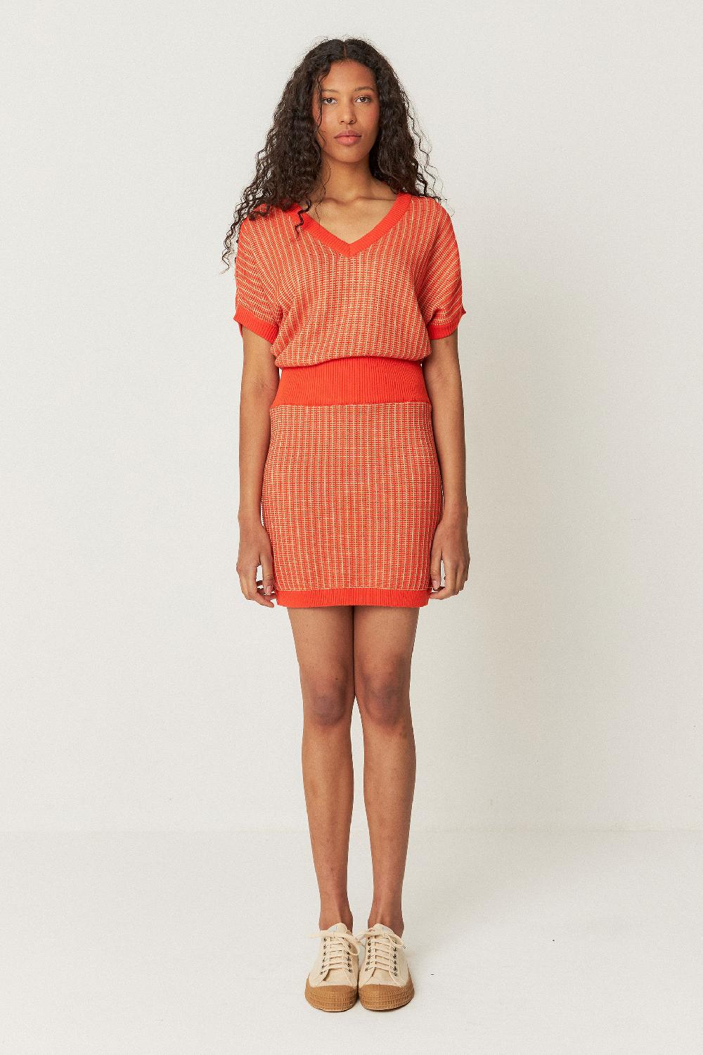 Skfk FALDA BINE-GOTS