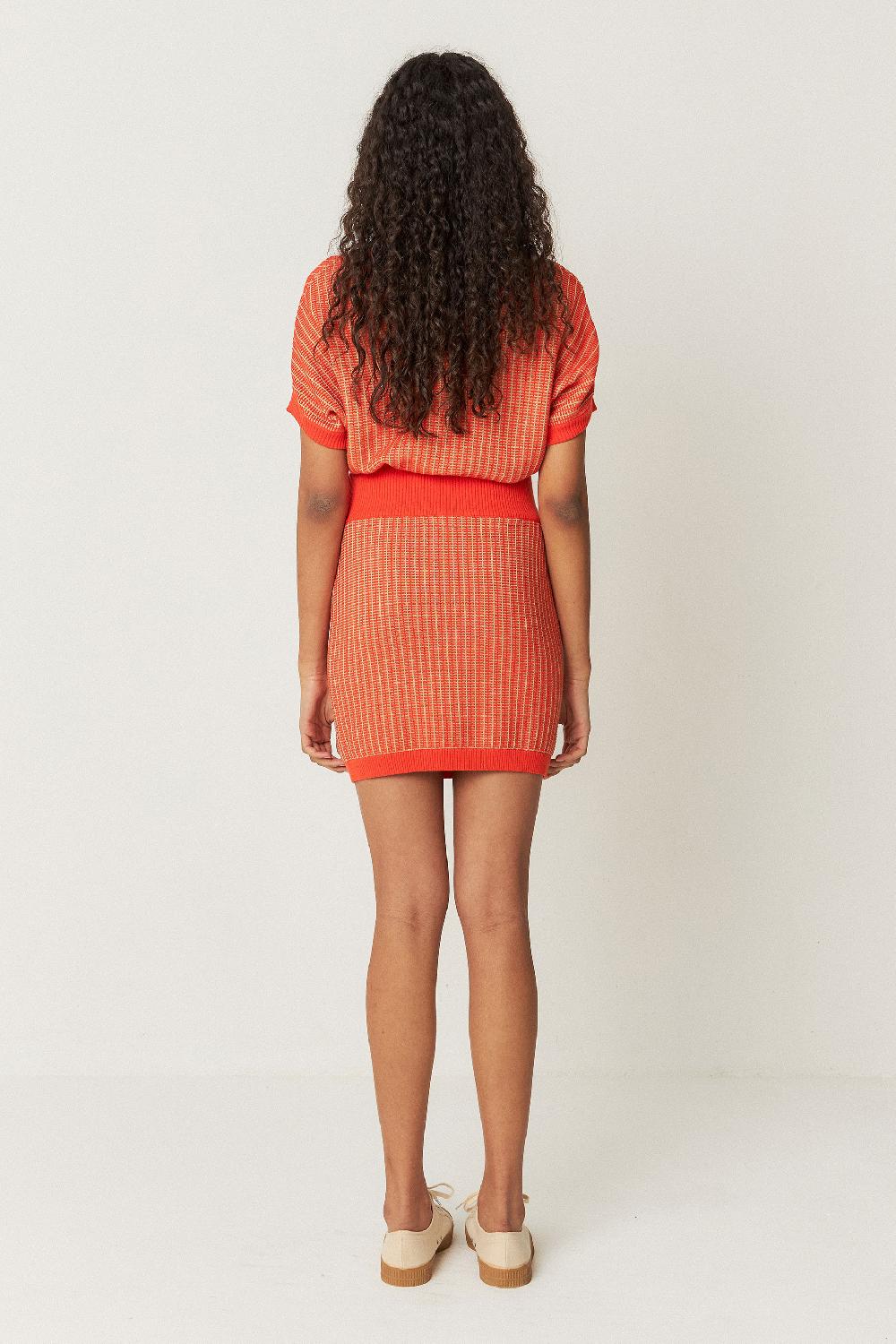 Skfk FALDA BINE-GOTS