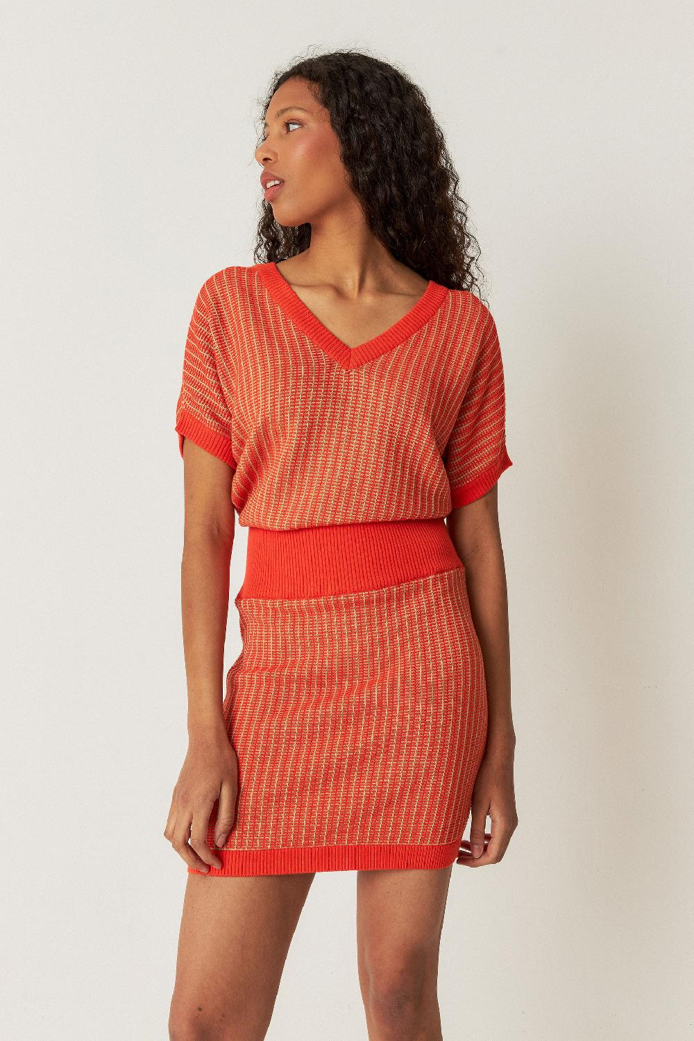 skfk FALDA BINE-GOTS