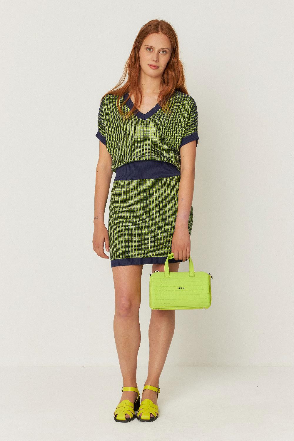 skfk FALDA BINE-GOTS