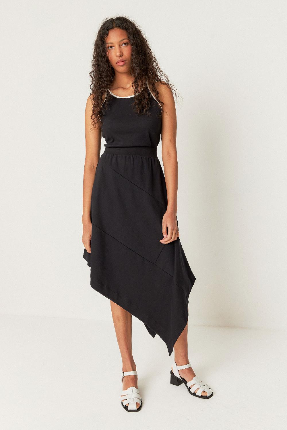 skfk FALDA BRUNA-GOTS