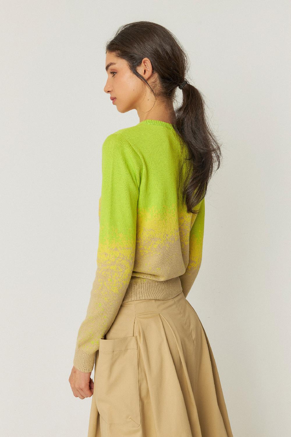 Skfk FALDA IRAMA-GOTS