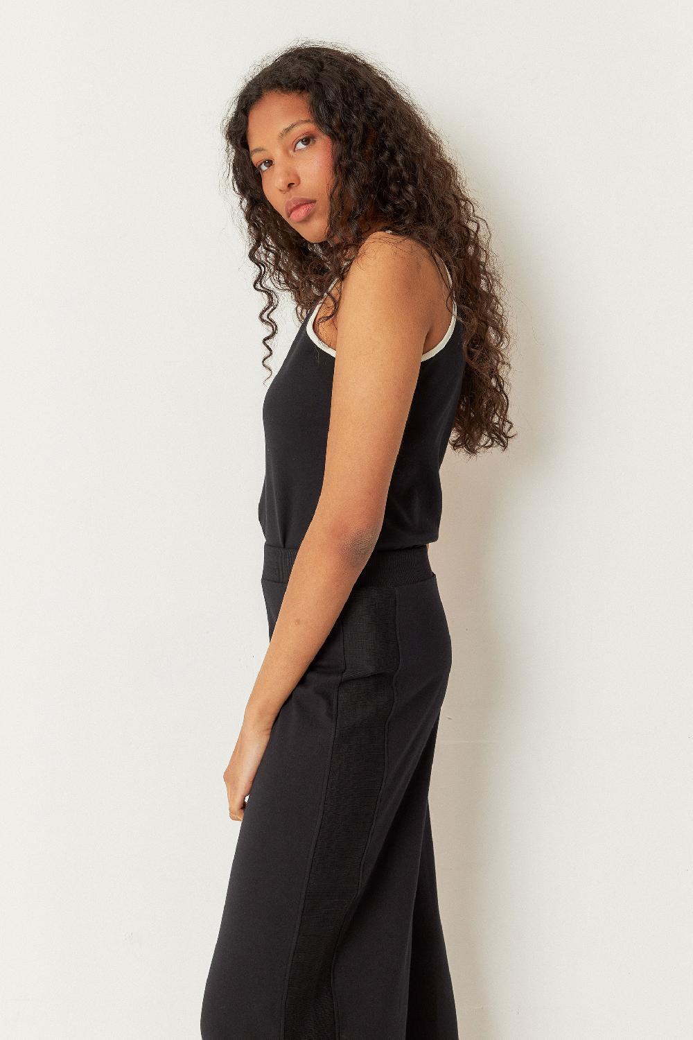 Skfk PANTALÓN ELIXI-GOTS