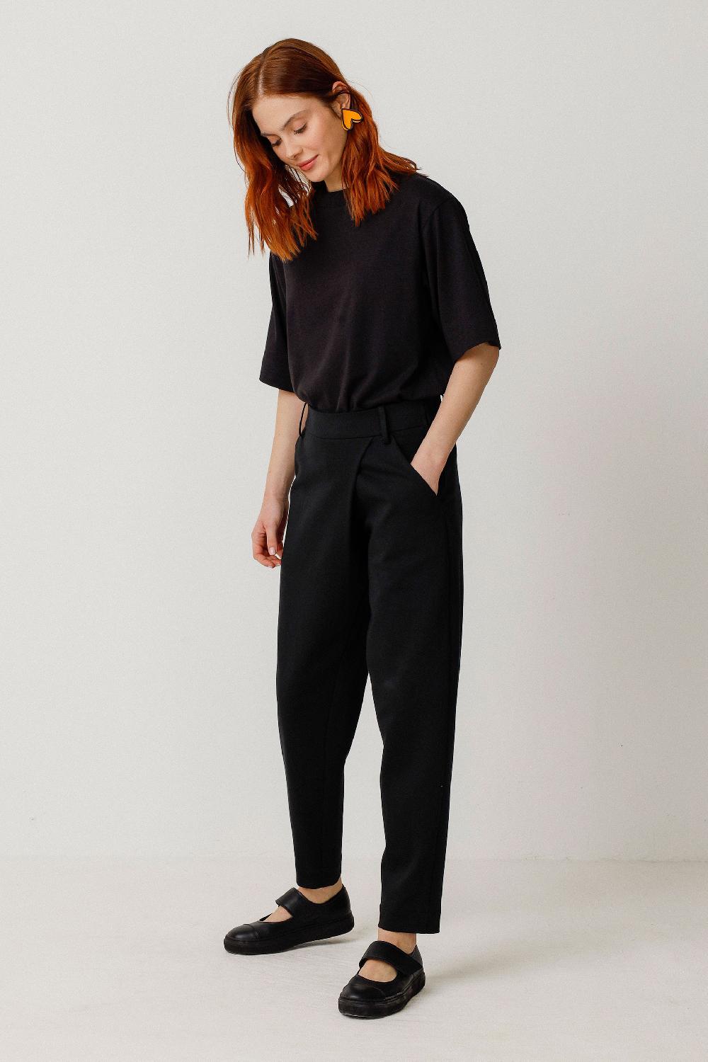 Skfk PANTALÓN EZAMA