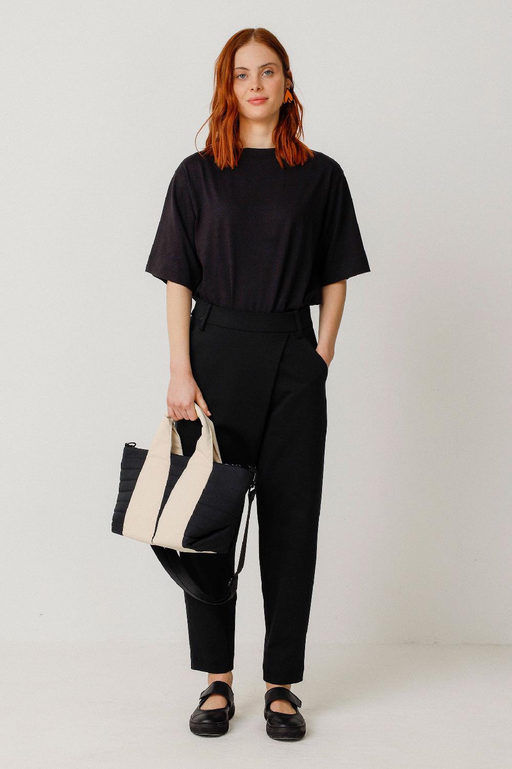 Skfk PANTALÓN EZAMA