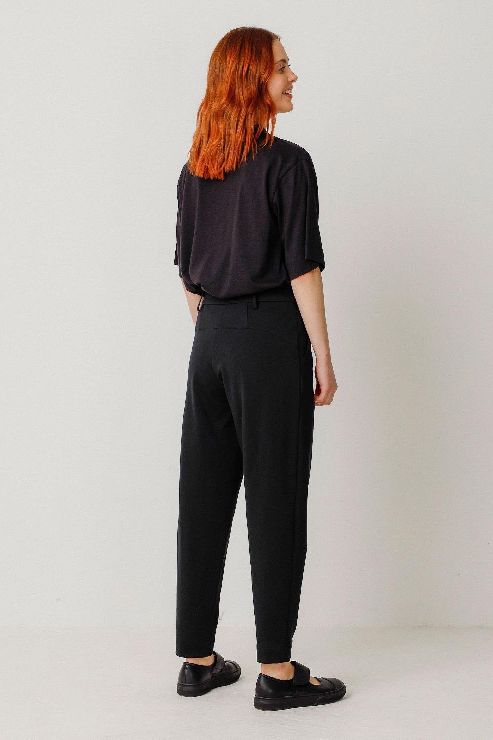 Skfk PANTALÓN EZAMA