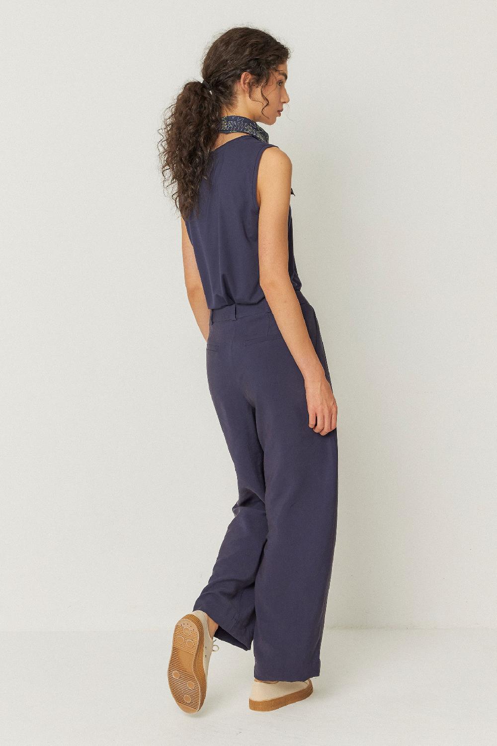 Skfk PANTALÓN HAIDE