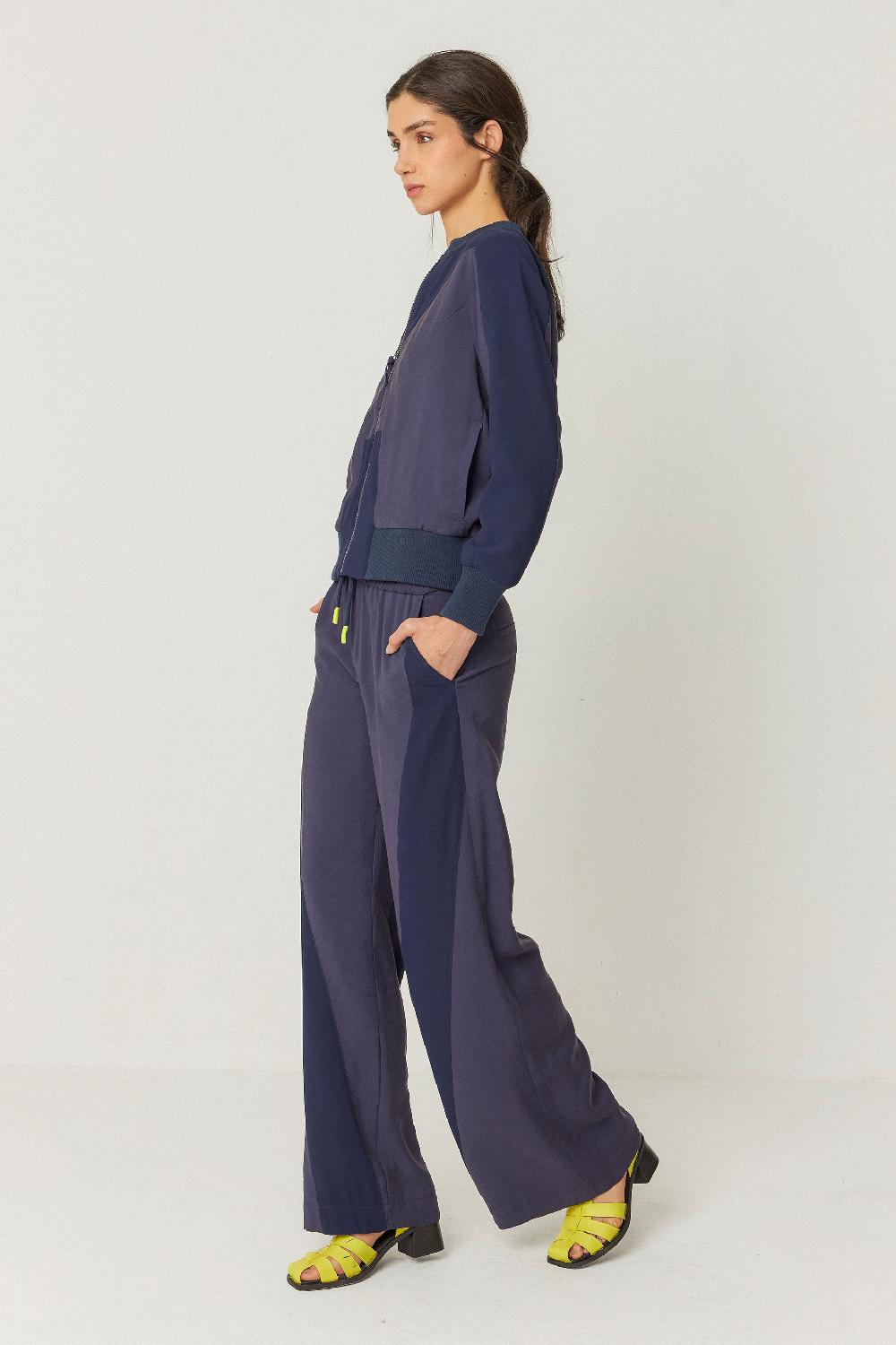 Skfk PANTALÓN IGONE