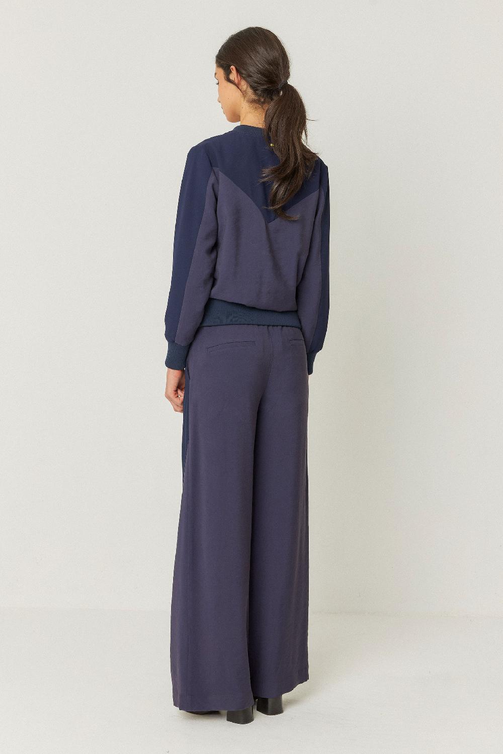 Skfk PANTALÓN IGONE