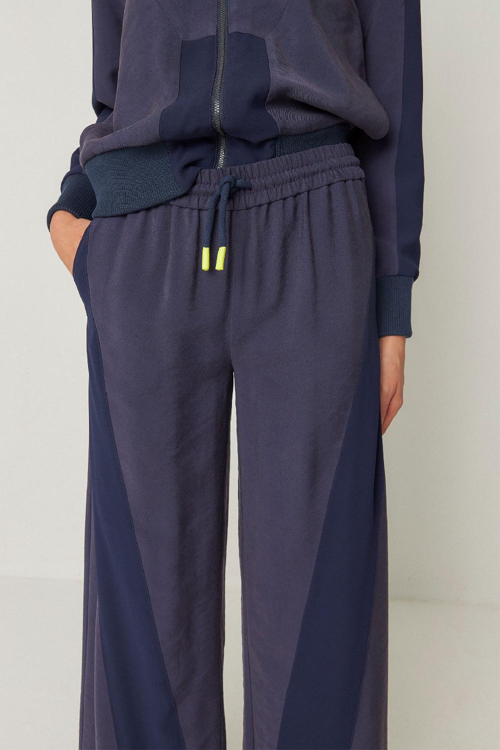 Skfk PANTALÓN IGONE