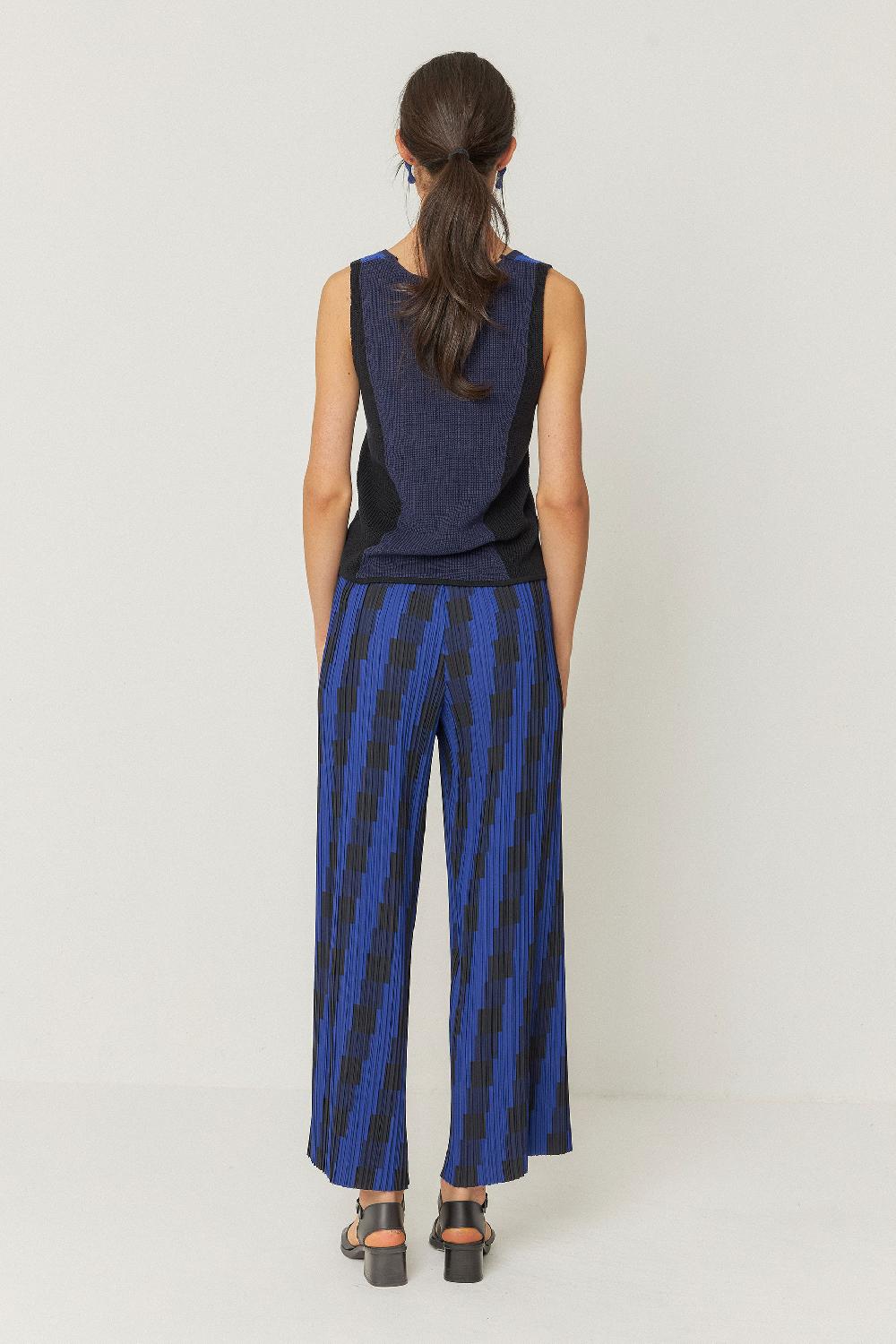 Skfk PANTALÓN IZATE