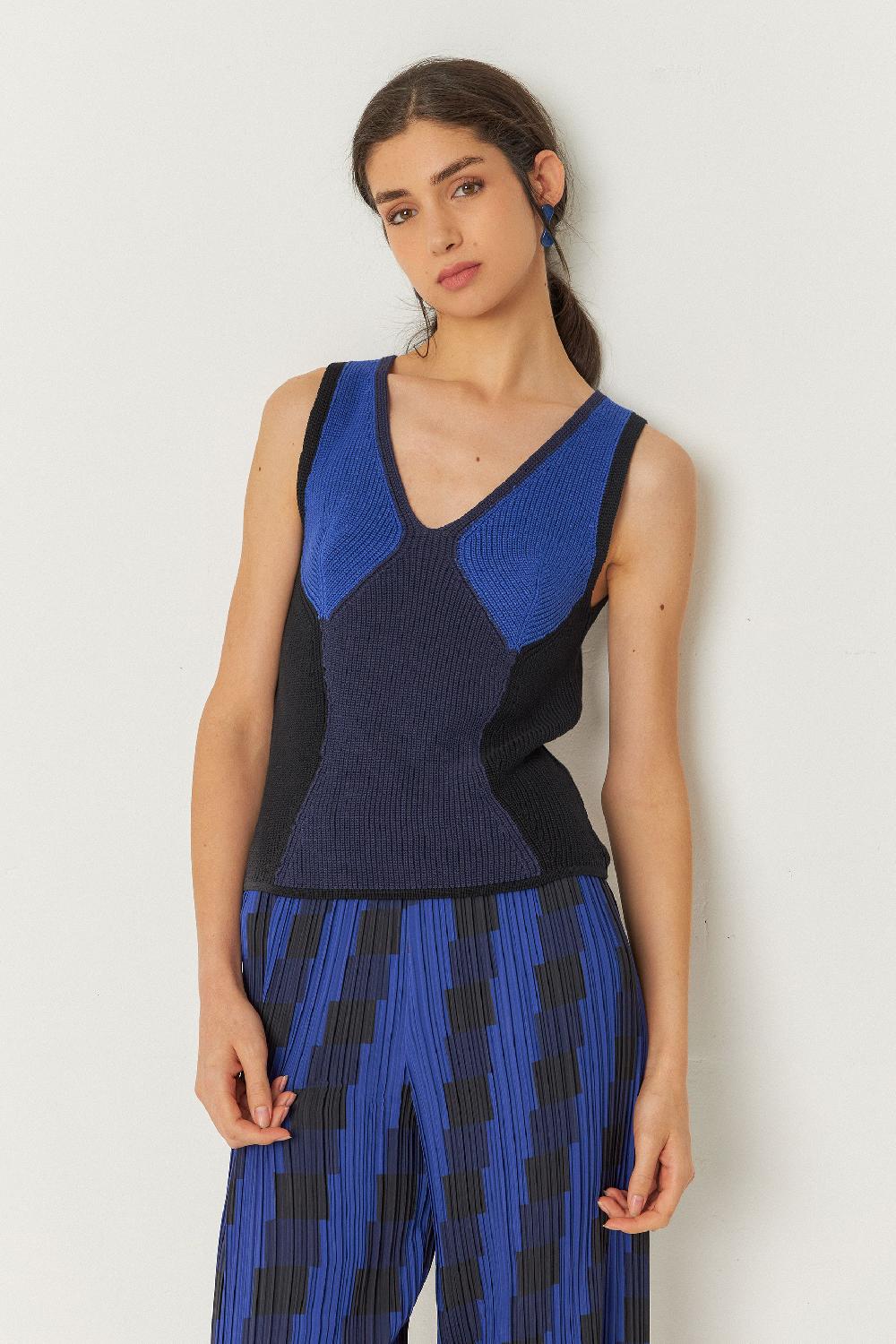 Skfk PANTALÓN IZATE