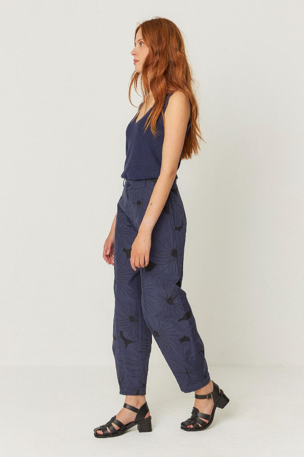 Skfk PANTALÓN JORDANA