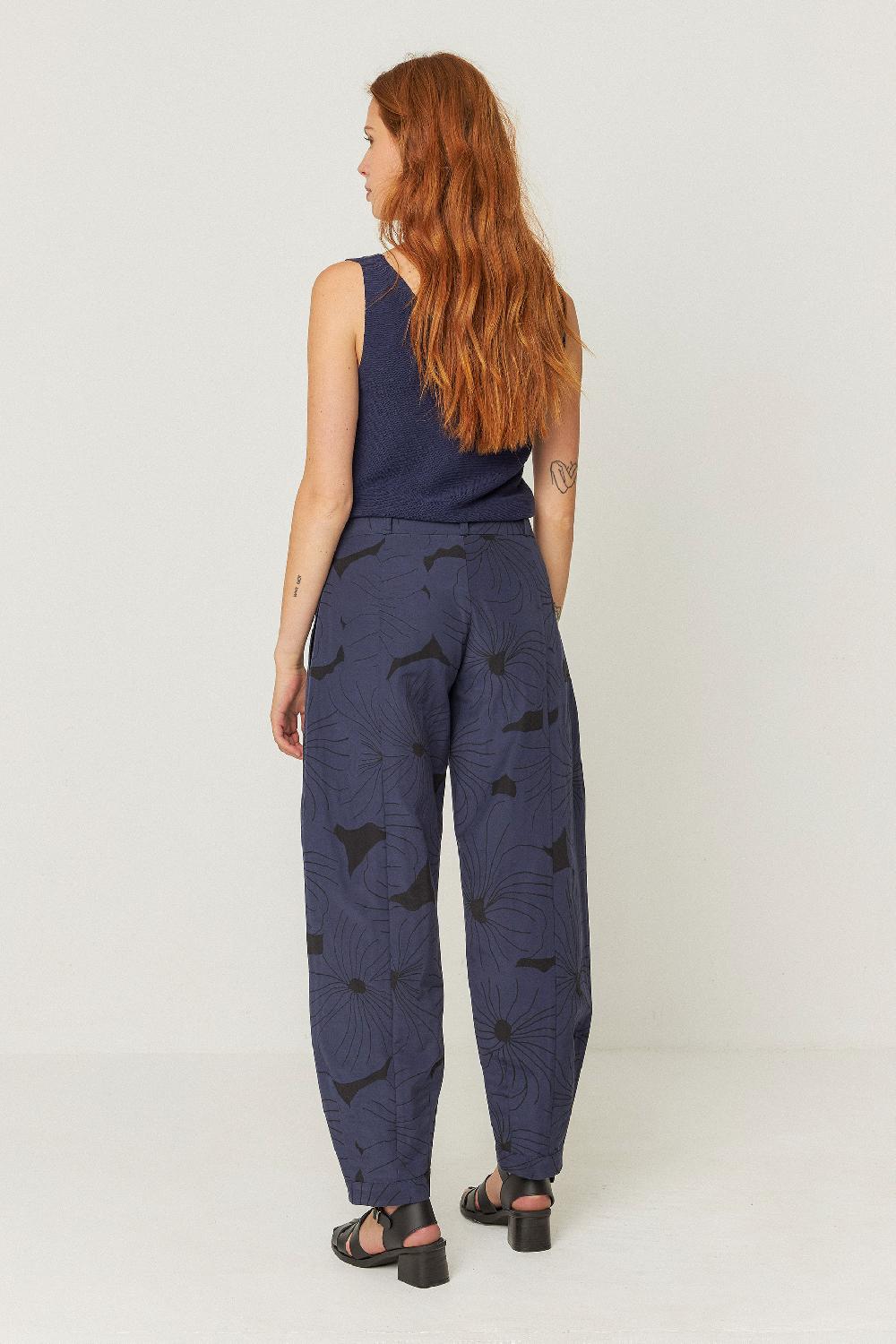 Skfk PANTALÓN JORDANA