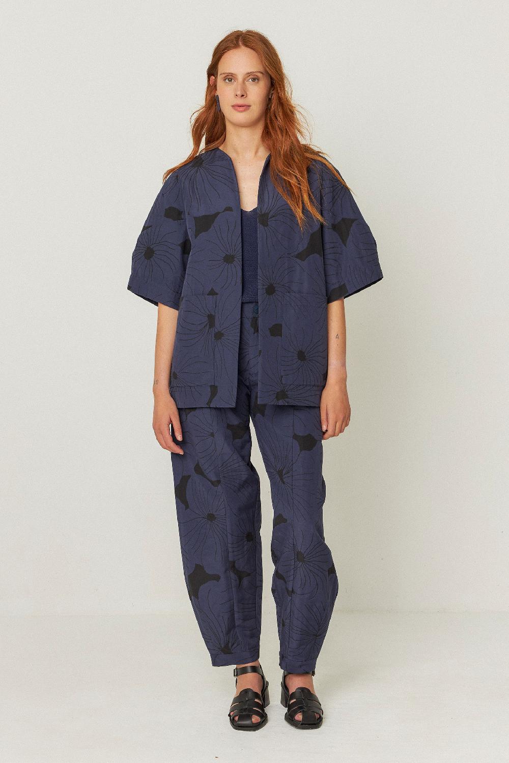 Skfk PANTALÓN JORDANA