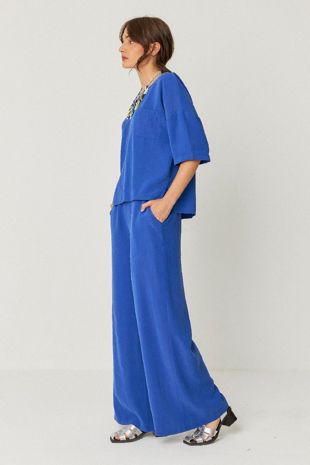 Skfk PANTALÓN KLODIN