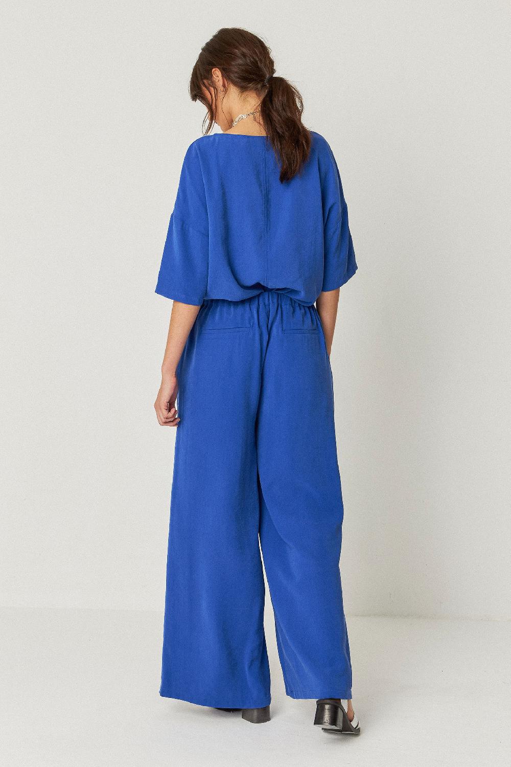 Skfk PANTALÓN KLODIN