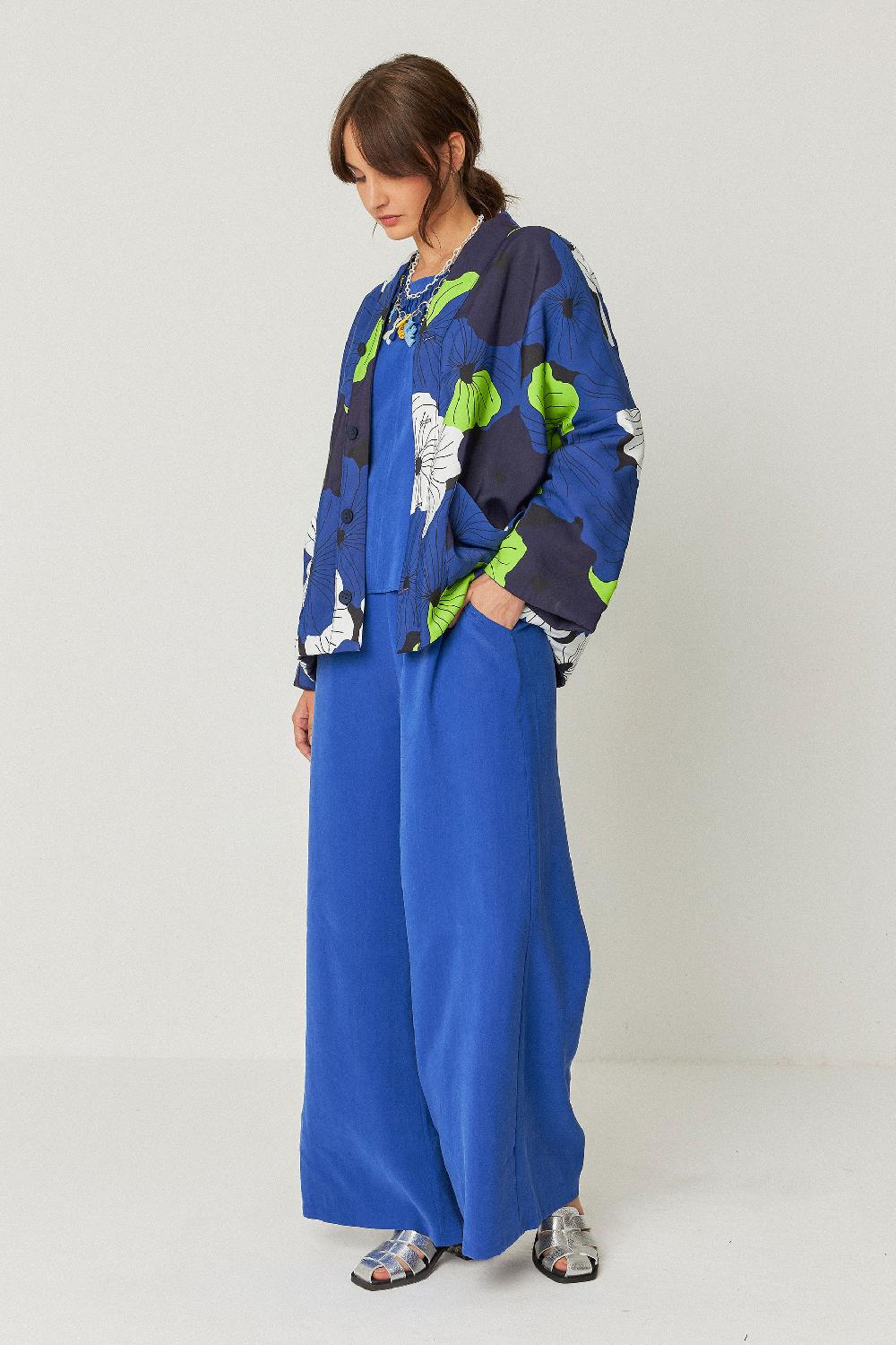 Skfk PANTALÓN KLODIN