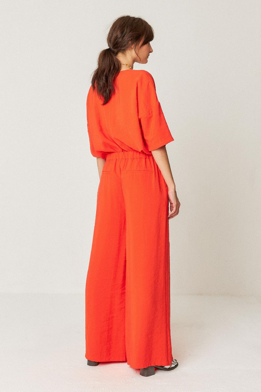 Skfk PANTALÓN KLODIN