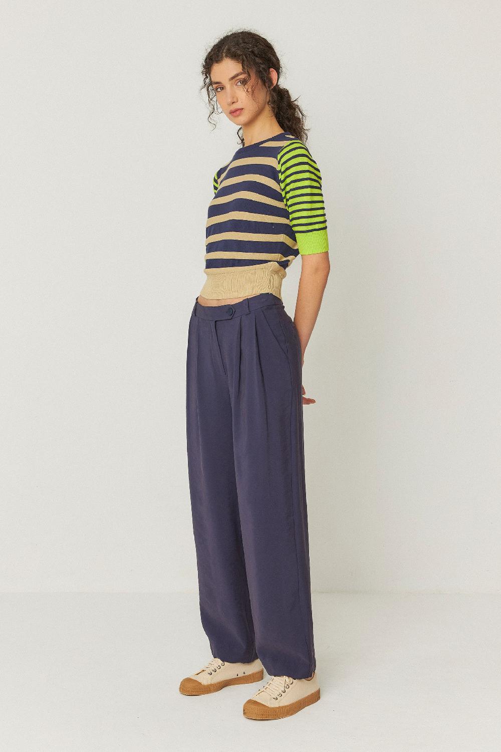 Skfk SUÉTER MUIKE-GOTS