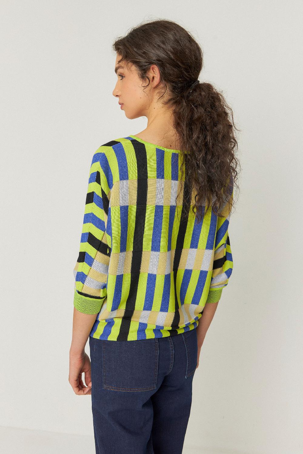 Skfk SUÉTER NAIKE-GOTS