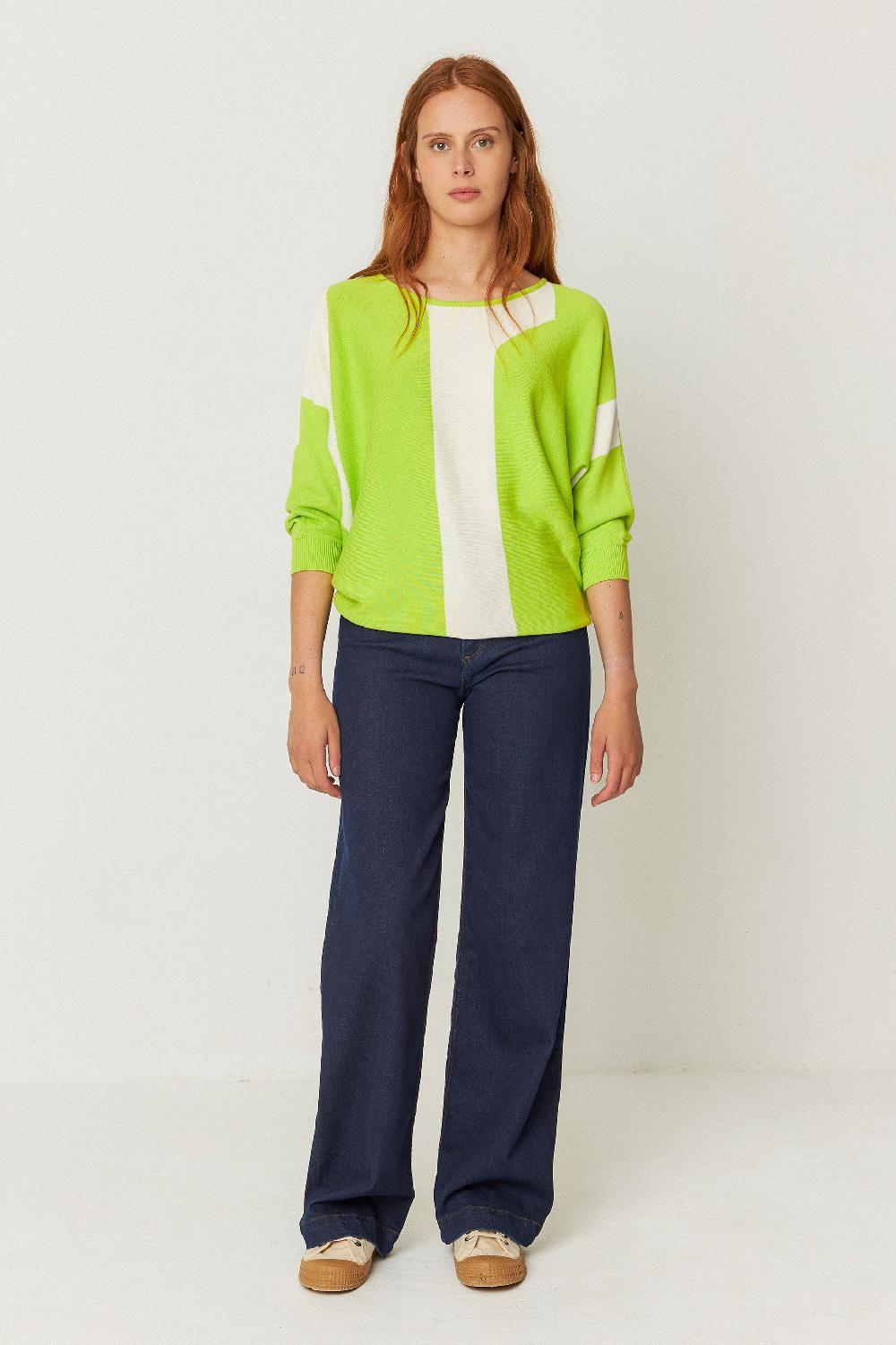 Skfk SUÉTER NAIKE-GOTS