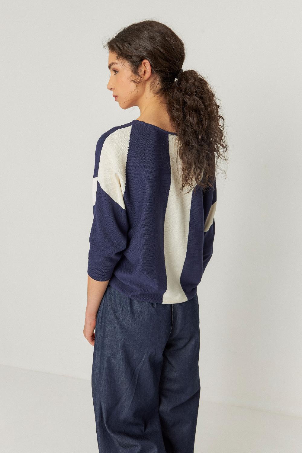 Skfk SUÉTER NAIKE-GOTS