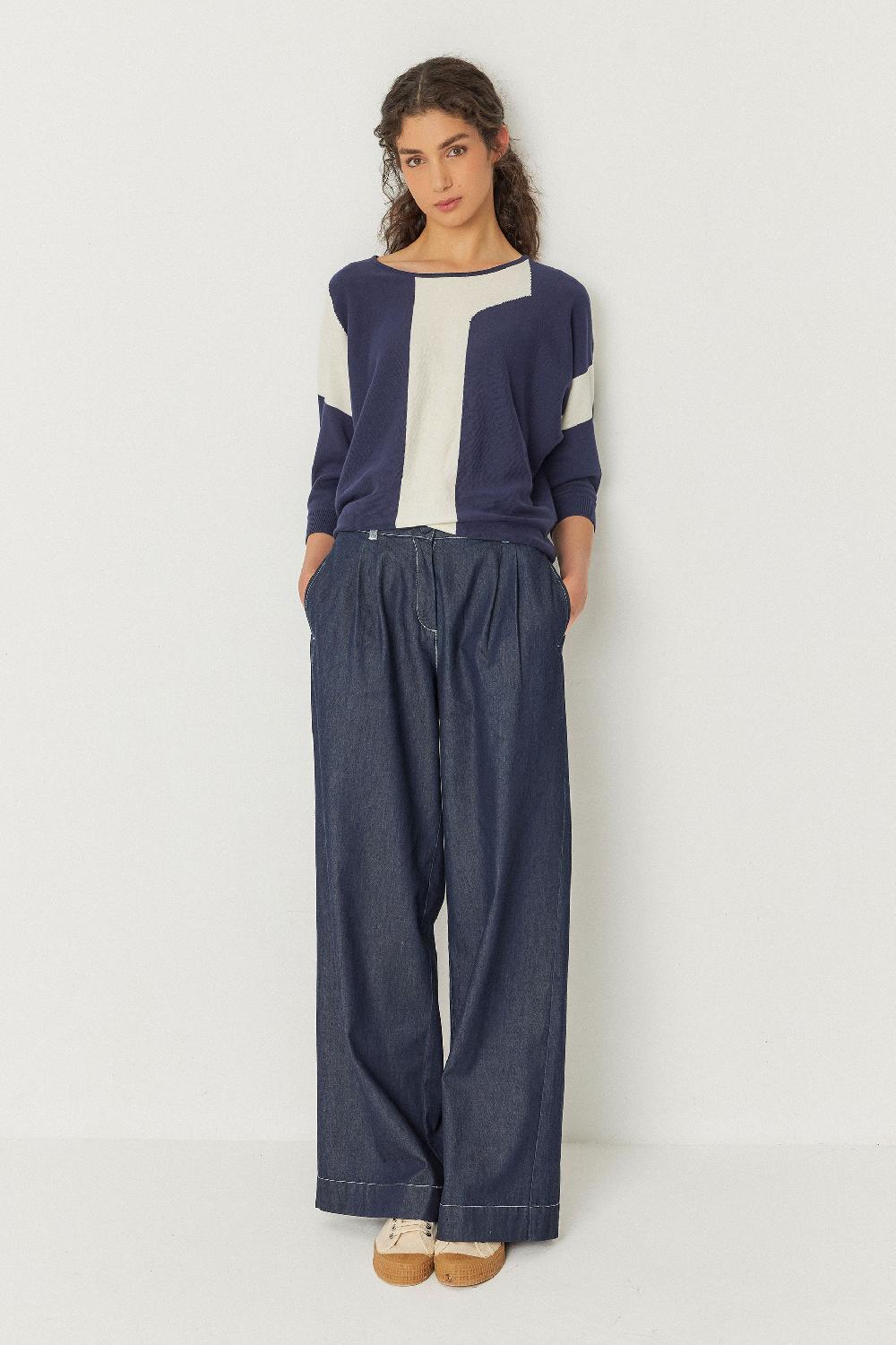 skfk SUÉTER NAIKE-GOTS