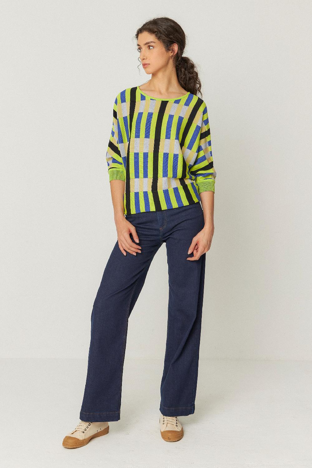 skfk SUÉTER NAIKE-GOTS