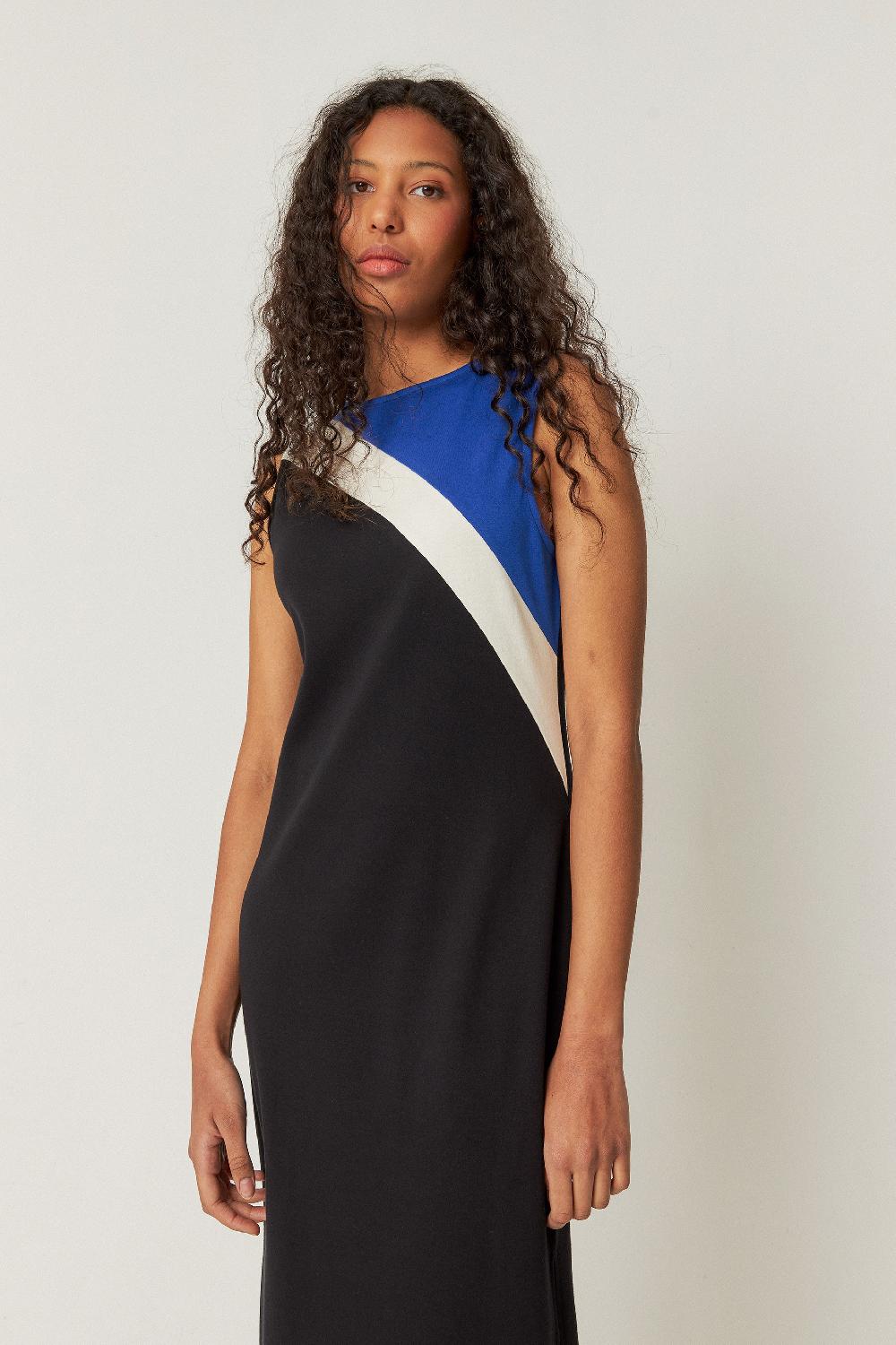 Skfk VESTIDO ALBA-GOTS