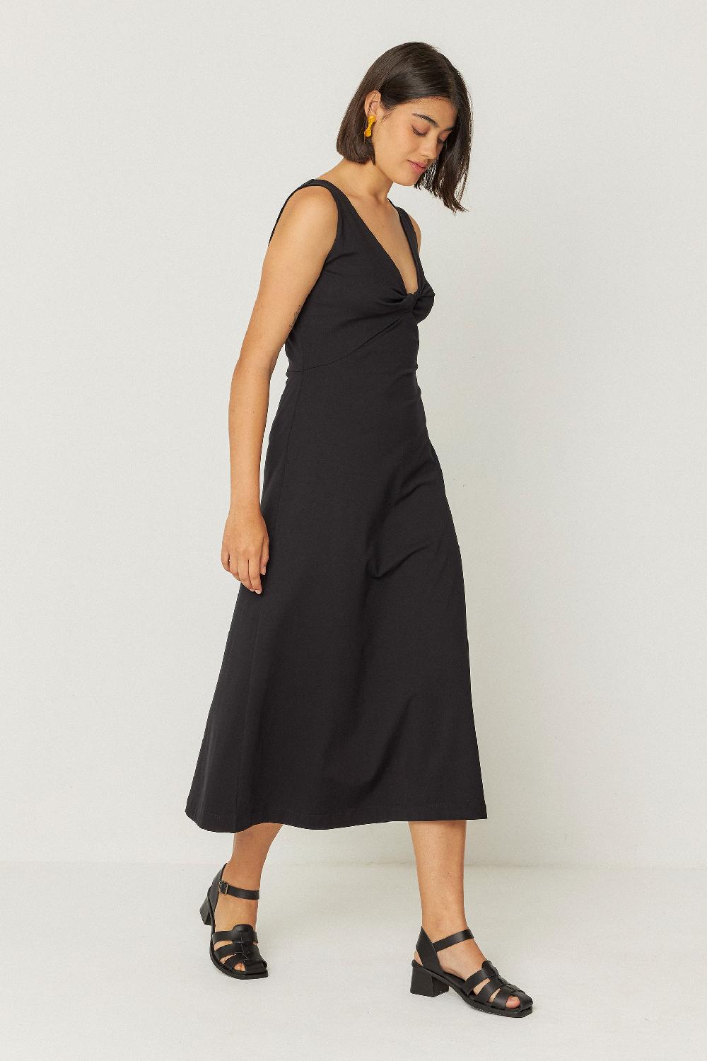 Skfk VESTIDO KALA-GOTS