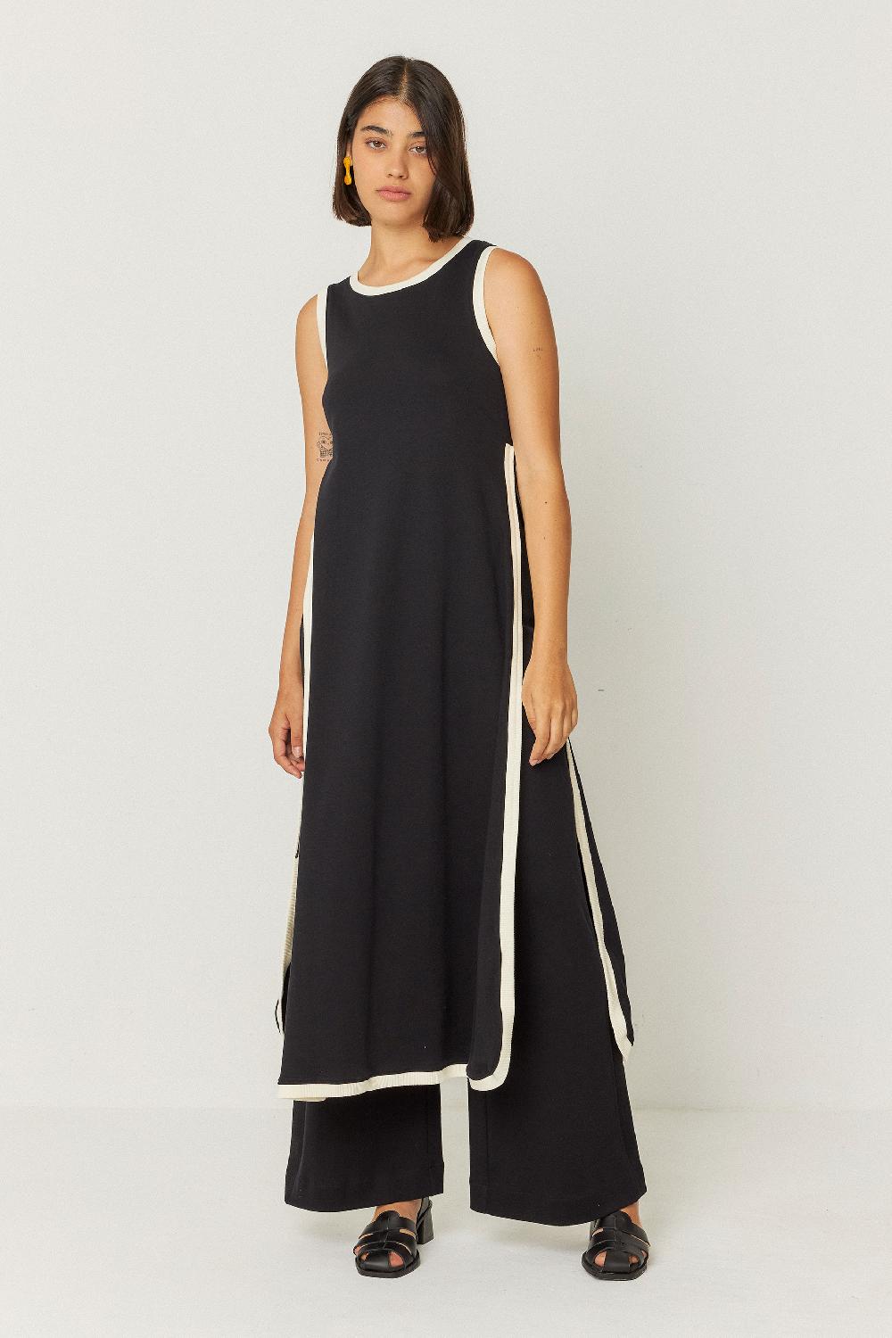 skfk VESTIDO NAILA-GOTS