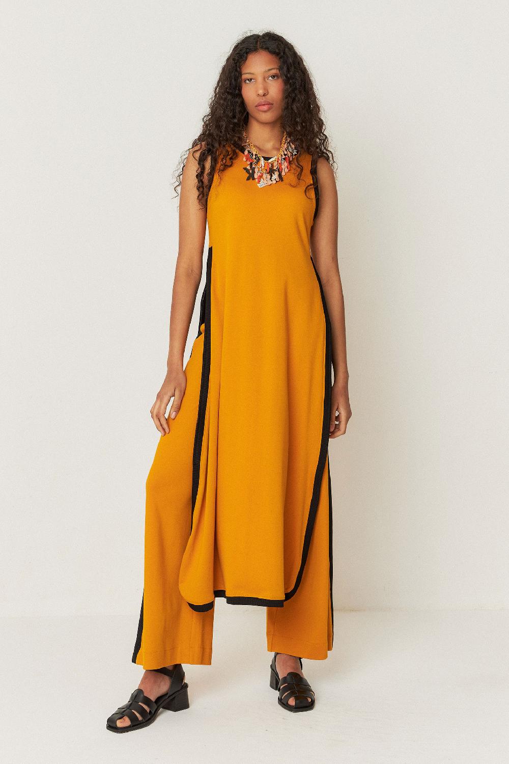 skfk VESTIDO NAILA-GOTS