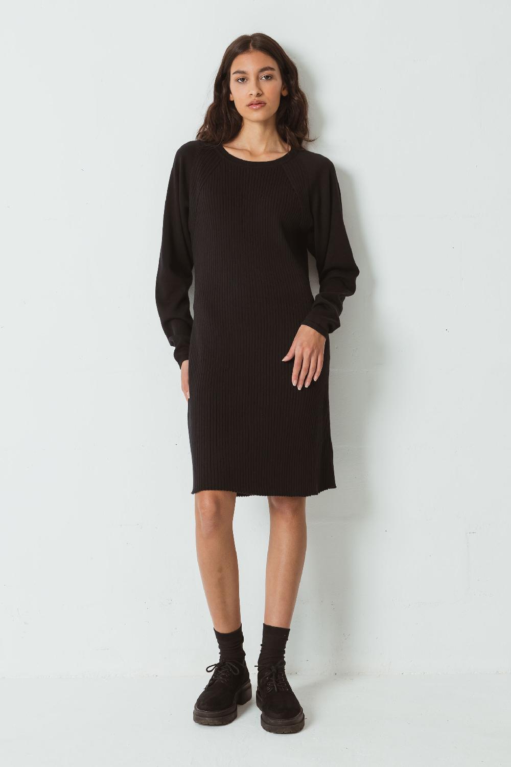 Skfk VESTIDO ROSANE-GOTS