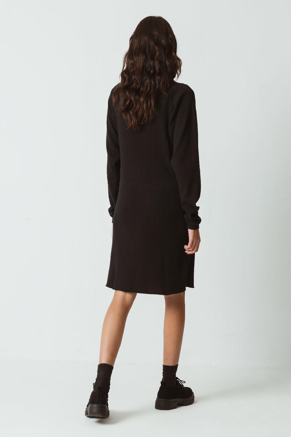 Skfk VESTIDO ROSANE-GOTS