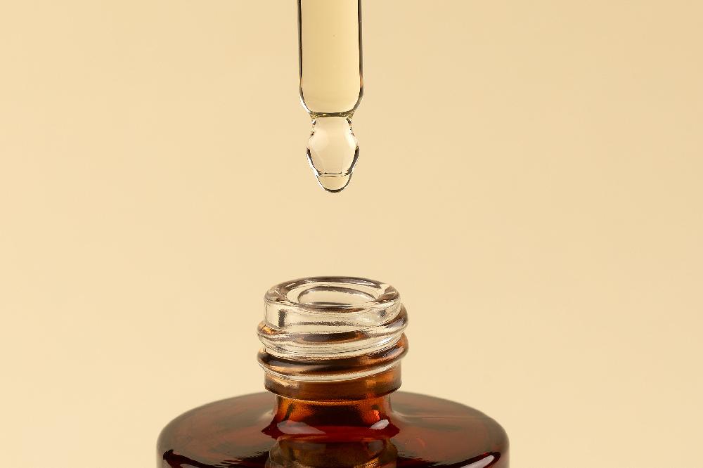 Skin Generics Aceite Seco Multiactivo Soja Y Aguacate