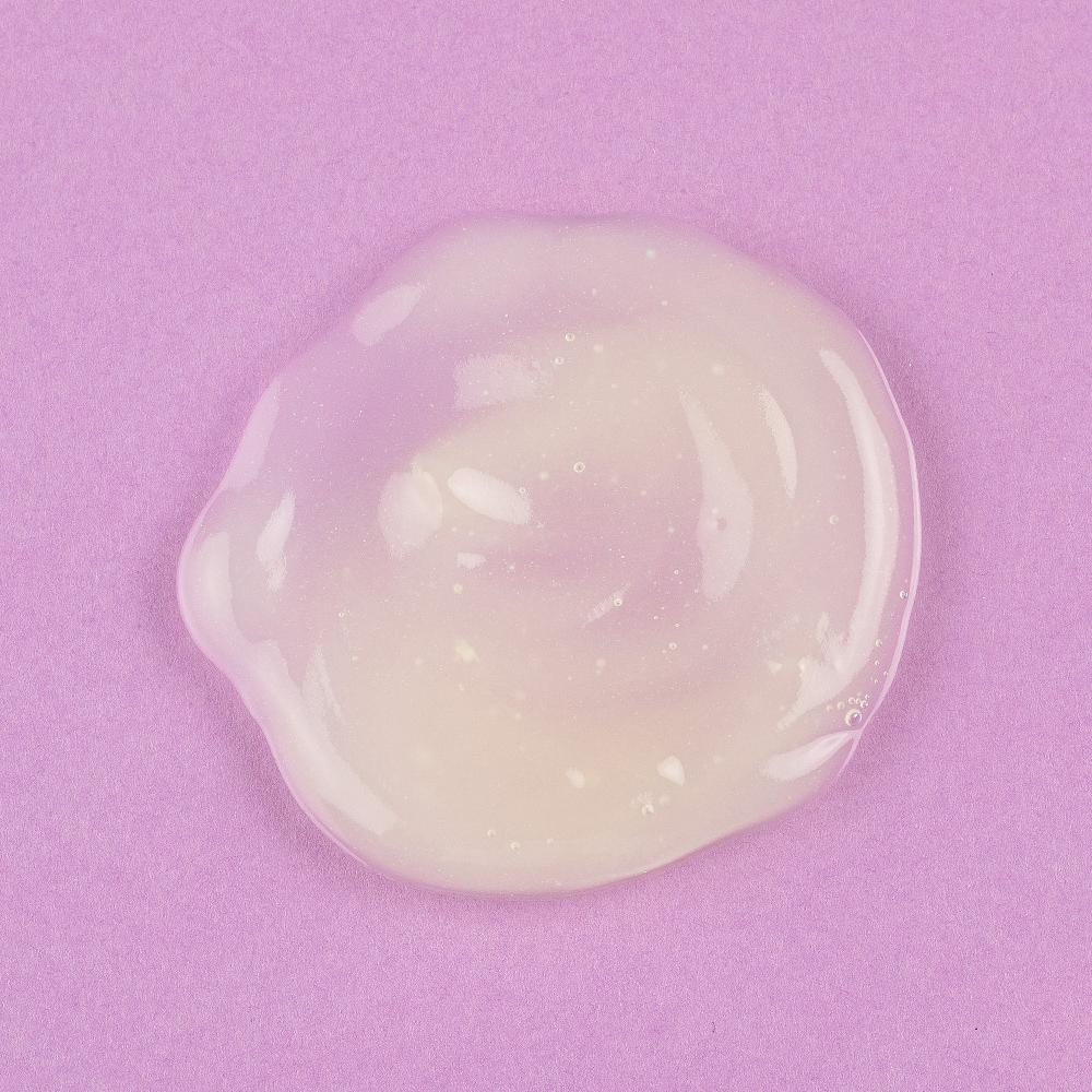 Skin Generics Booster Rejuvenecedor Con Retinol + Ceramidas