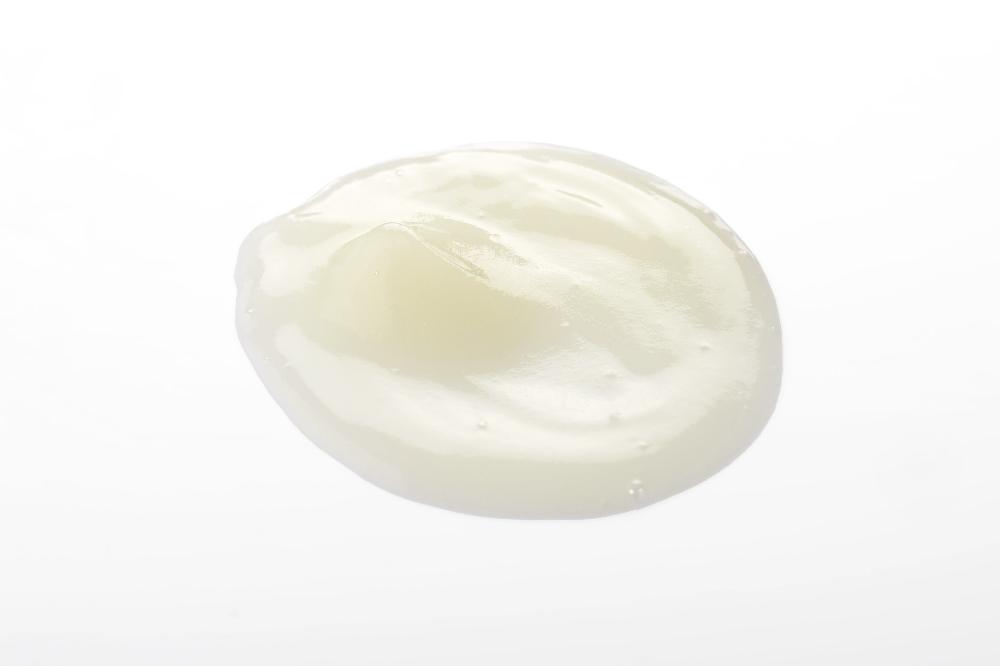 Skin Generics Booster Renovador Con Lipogard + Ceramidas