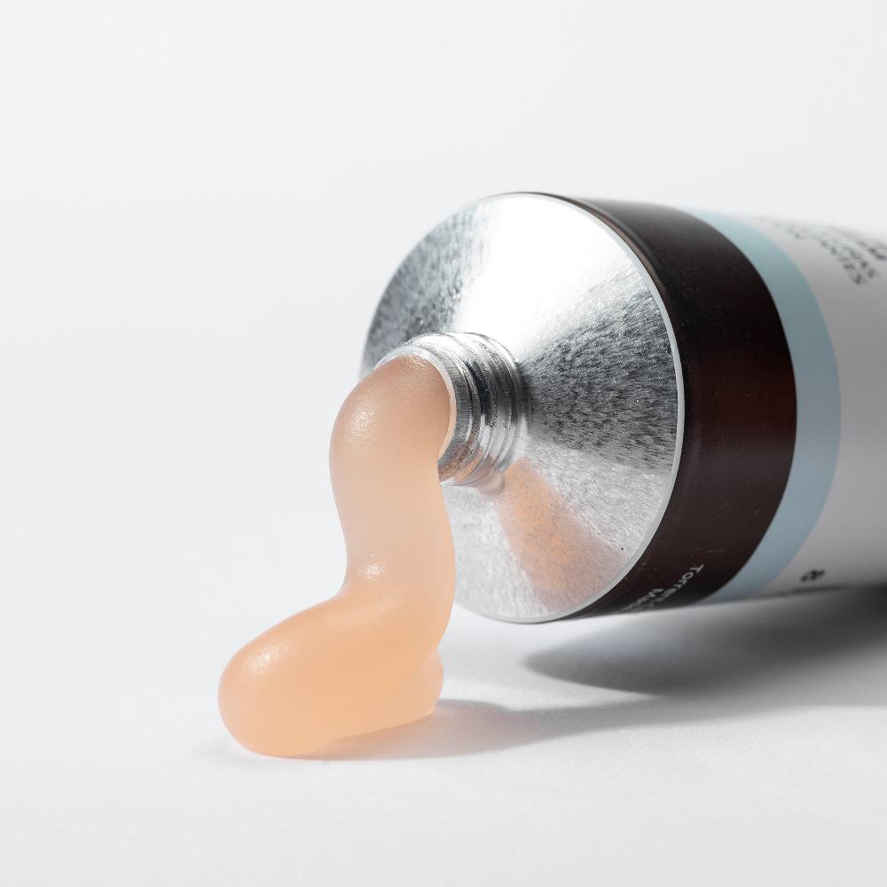 skin Generics Crema Hidratante De Manos Osmo'city®