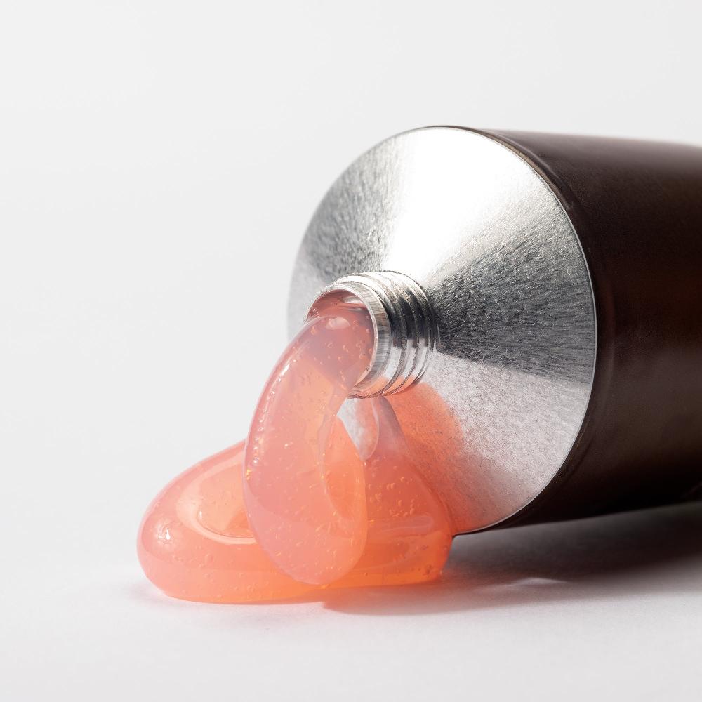 Skin Generics Desmaquillante Triple Textura Con Aceite De Girasol (gel-aceite-leche)