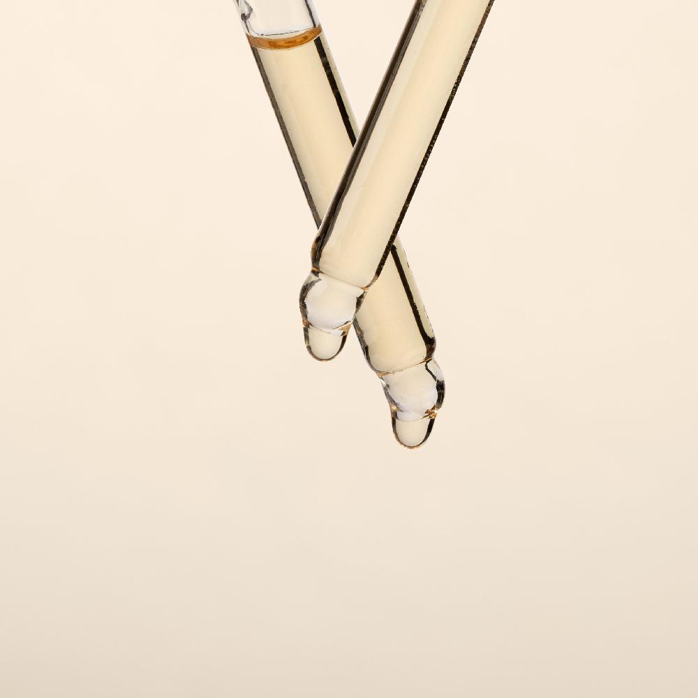 Skin Generics Serum Concentrado Hidratante Reparador