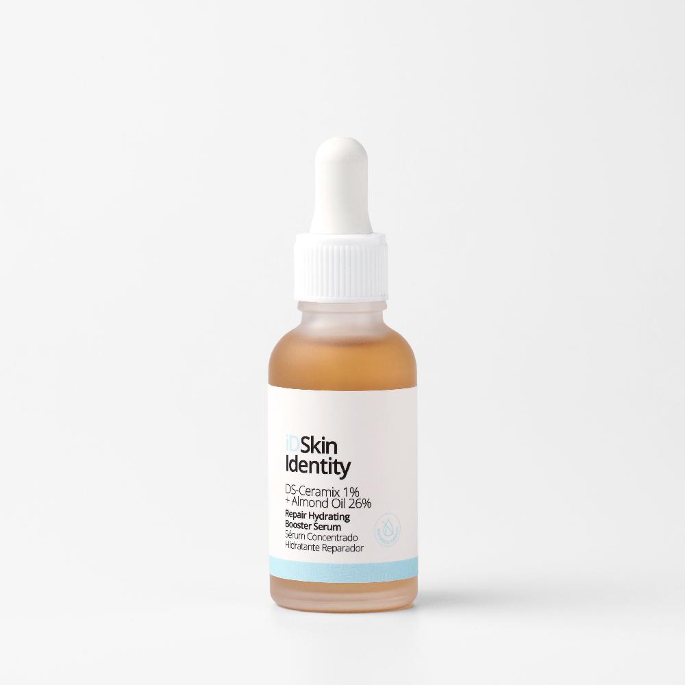 skin generics Serum Concentrado Hidratante Reparador
