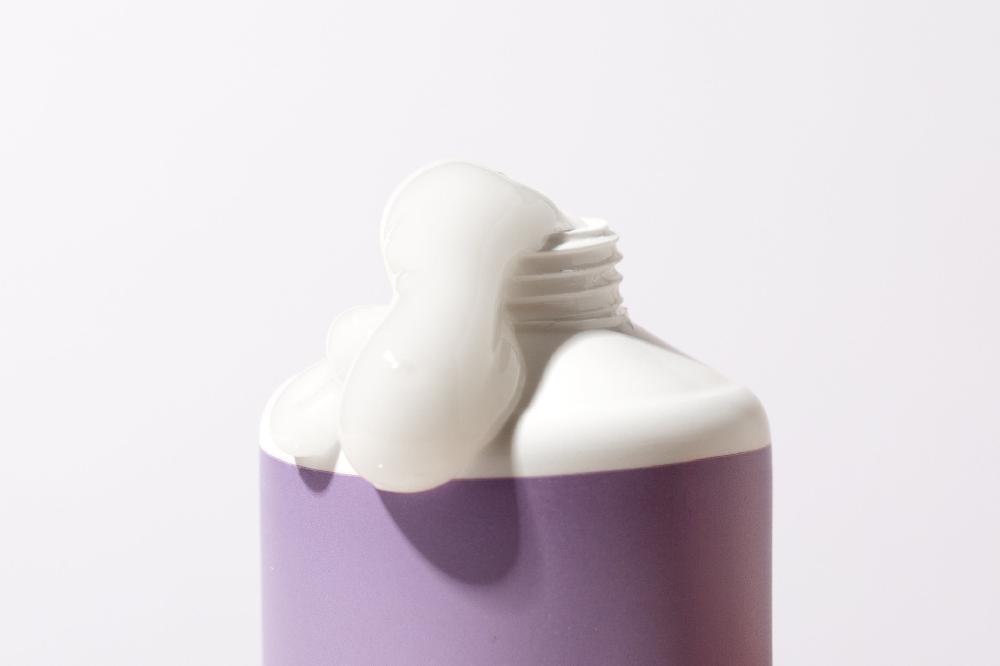 Skin Generics Crema Regeneradora Cica