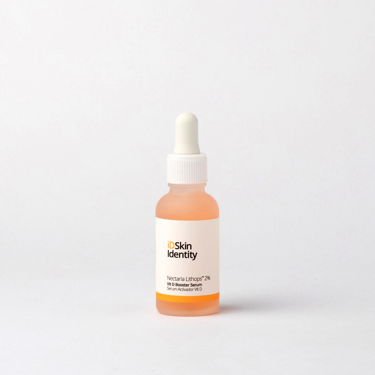 skin generics Serum Activador Vitamina D 2%
